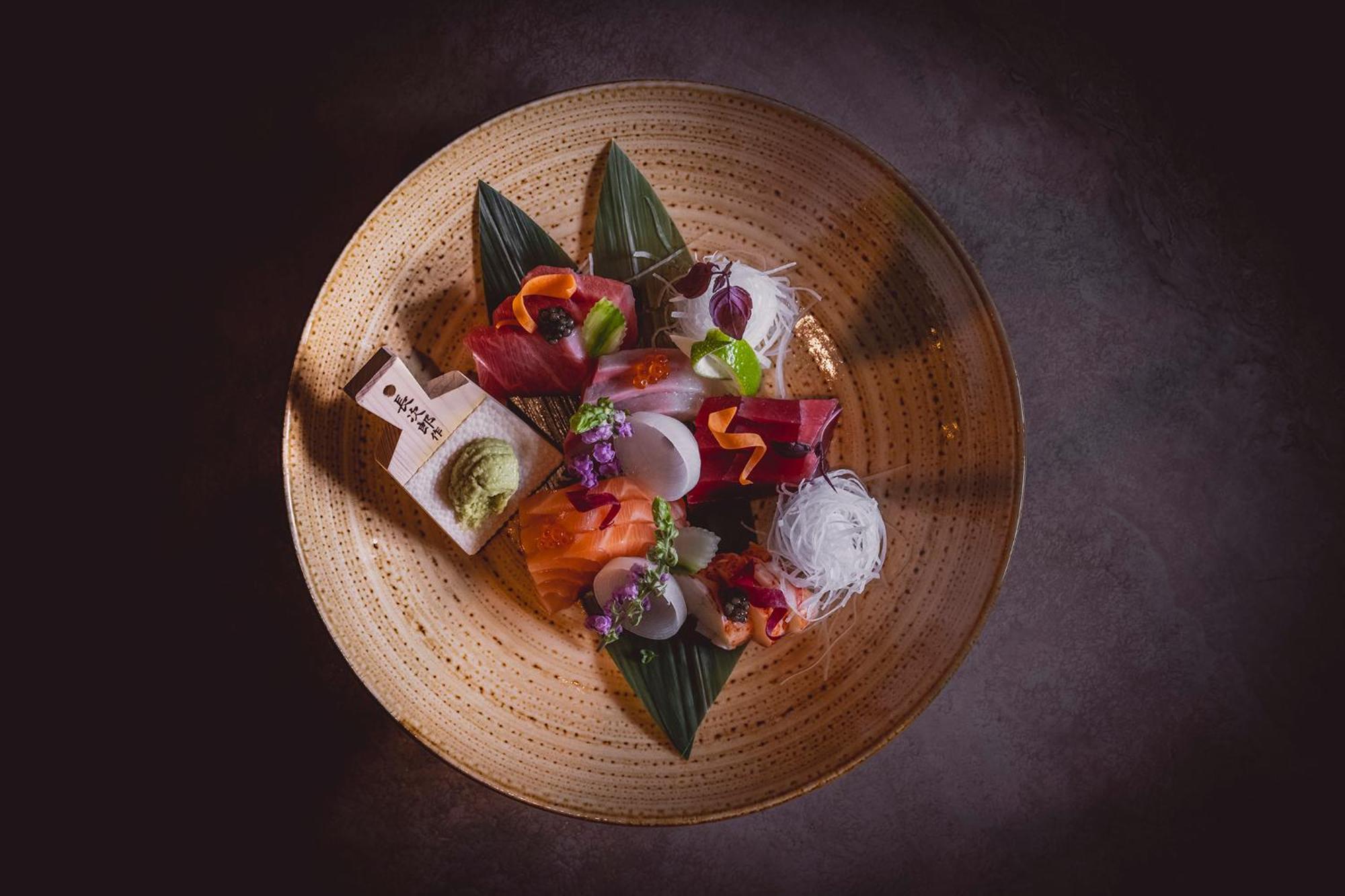 Spa & Resort Bachmair Weissach, Luxury Family Resort Rotta 외부 사진