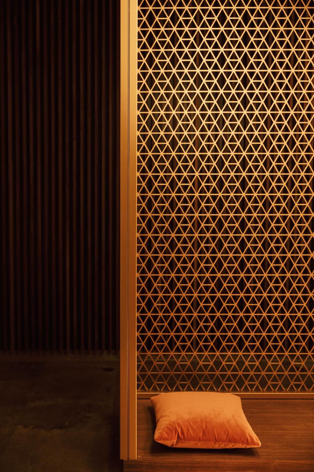 Spa & Resort Bachmair Weissach, Luxury Family Resort Rotta 외부 사진